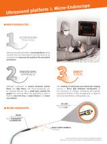 7StarScope Cannula Optic-3