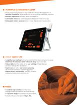 7StarScope Cannula Optic-4