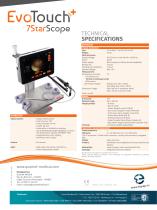 7StarScope Cannula Optic-6