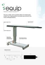 C-Table - 2