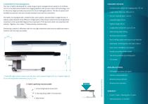 C-Table-2