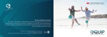 Crespine Gel Osteoarthritis Therapy-1
