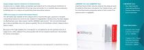 Crespine Gel Osteoarthritis Therapy-2