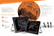 EvoTouch and EvoTouch+, Ultrasound-3