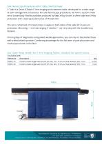 Lower Body Shields for C‑Table-2