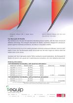 Top Neuropole SU Needle-2