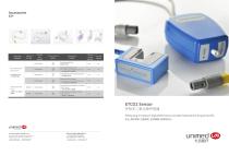 Unimed ETCO2 Sensor (2)-1