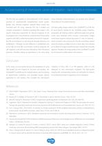 Accurate tracking of chemotactic cancer cell migration – basic insights in metastasis-4