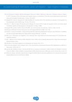 Appnote-Chemotactic Cancer Cell Migration-5