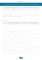 APPNOTE-Monitoring the confluence per cell type in two simultaneous co-cultures-3
