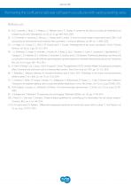 APPNOTE-Monitoring the confluence ratio per cell type in co-cultures with varying seeding ratios-4