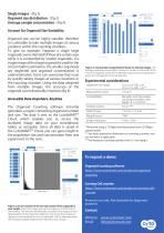 Automated Organoid Counter - brochure - 2