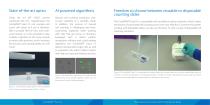 CytoSMART Exact FL fluorescence cell counter-4
