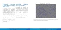 CytoSMART Exact FL fluorescence cell counter-5