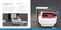 CytoSMART Lux3 BR brightfield live-cell imager-7