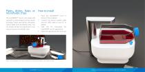 CytoSMART Lux3 FL fluorescence imaging-7