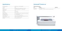 CytoSMART Omni-10