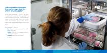 CytoSMART Omni-3
