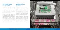 CytoSMART Omni-4