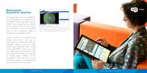 CytoSMART Omni-8