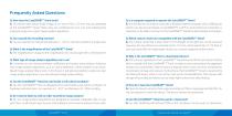 CytoSMART Omni-9