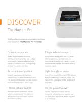 Maestro Pro Brochure-4