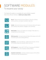 Maestro Pro Brochure-6
