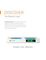 Maestro TrayZ Brochure-2