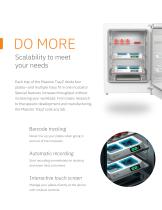 Maestro TrayZ Brochure-4