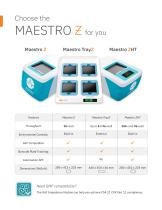 Maestro TrayZ Brochure-5