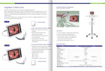 HugeMed VLDM Laryngoscope-2