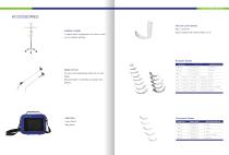 HugeMed VLDM Laryngoscope-3