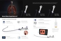 Single-use Bronchoscope_MEGA Type-2