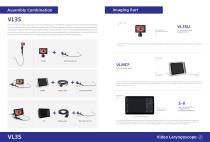 Video Laryngoscope-VL3S-2