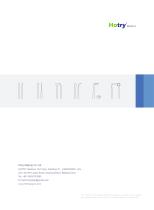 MIRANDA Dissector Set-8