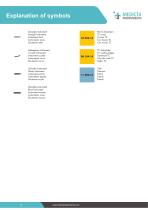 Cardiovascular and Thoracic Surgery-2