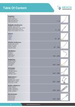 Cardiovascular and Thoracic Surgery-3