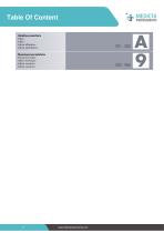 Cardiovascular and Thoracic Surgery-4