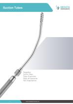 Cardiovascular and Thoracic Surgery-5