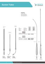 Cardiovascular and Thoracic Surgery-6