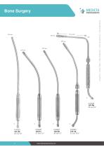 Cardiovascular and Thoracic Surgery-7