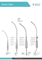 Cardiovascular and Thoracic Surgery-8