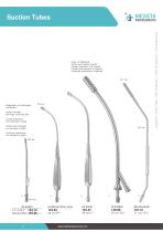 Cardiovascular and Thoracic Surgery-9