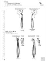Dental Instruments-10