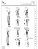 Dental Instruments-3