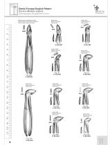 Dental Instruments-4