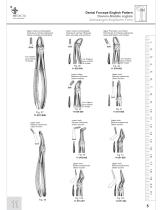 Dental Instruments-5