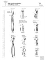 Dental Instruments-6