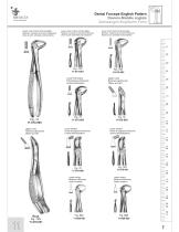 Dental Instruments-7