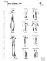 Dental Instruments-8